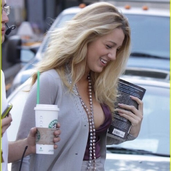 Welcome to my closet! - Picture 1 of 1